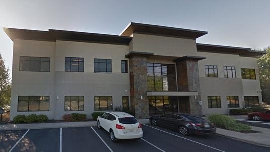 Kennewick Social Security Office 99336