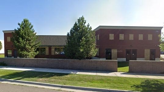 Missoula Social Security Office 59808