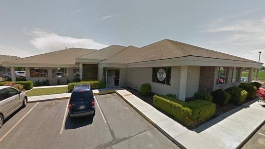 Twin Falls Social Security Office 83301