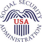 Social Security Administration Offices