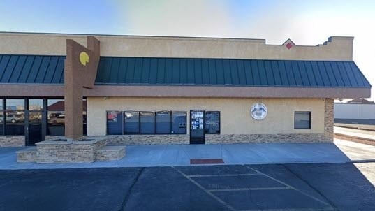 alamosa social security office 81101