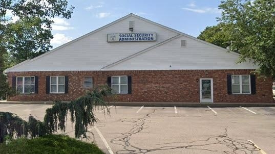 attleboro social security office 02703