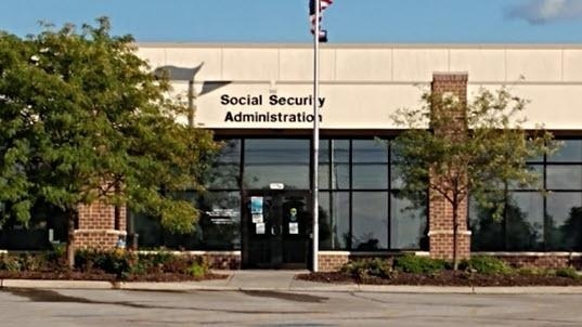 council bluffs social security office 51501