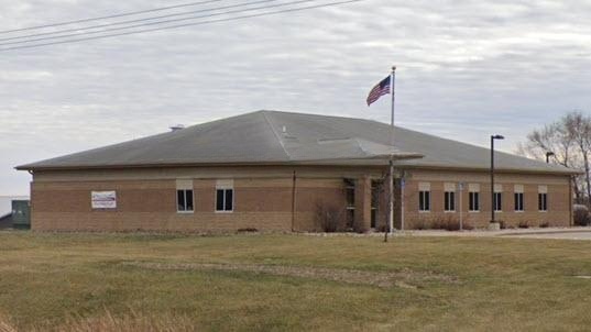 creston social security office 50801