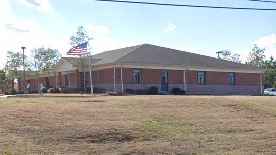 grenada social security office 38901
