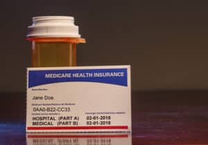 how to sign up for medicare