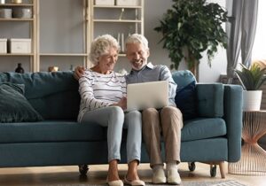 spousal benefit loopholes